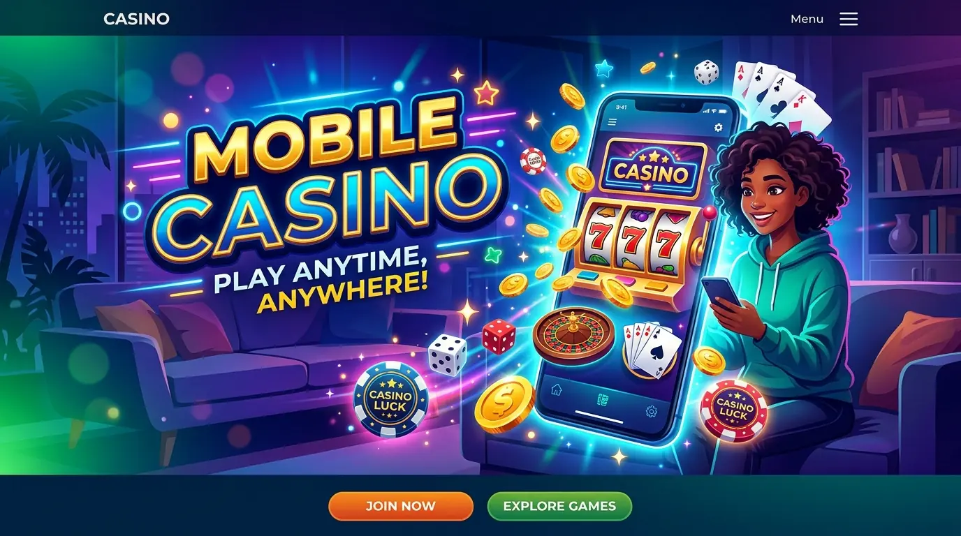 Mr green casino mobilcasino