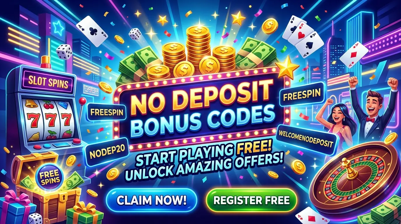 Mr green casino no deposit bonus