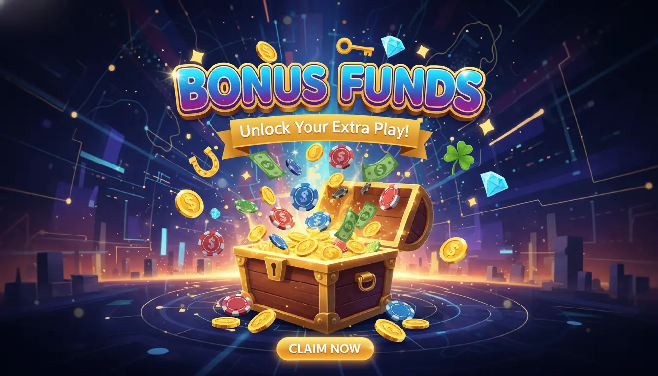 Mr green casino bonusmedel