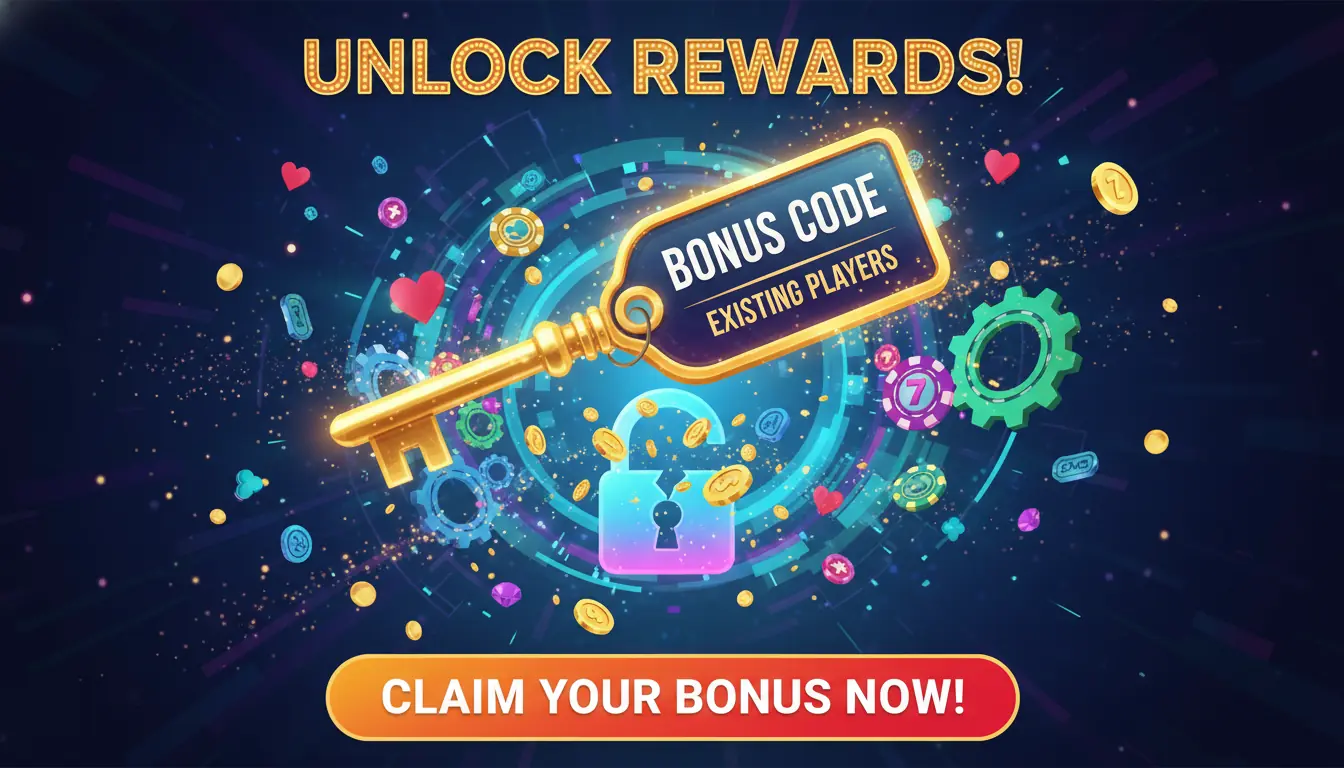 Mr green casino återkommande bonus