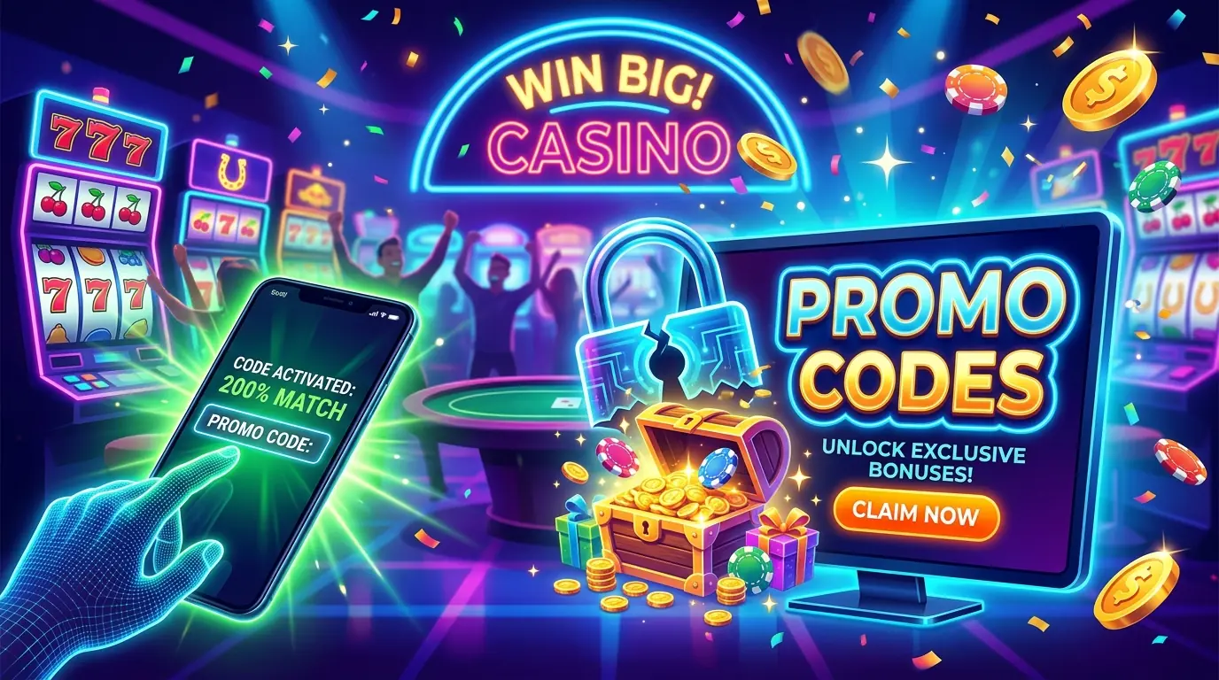 Mr green casino kampanjkoder