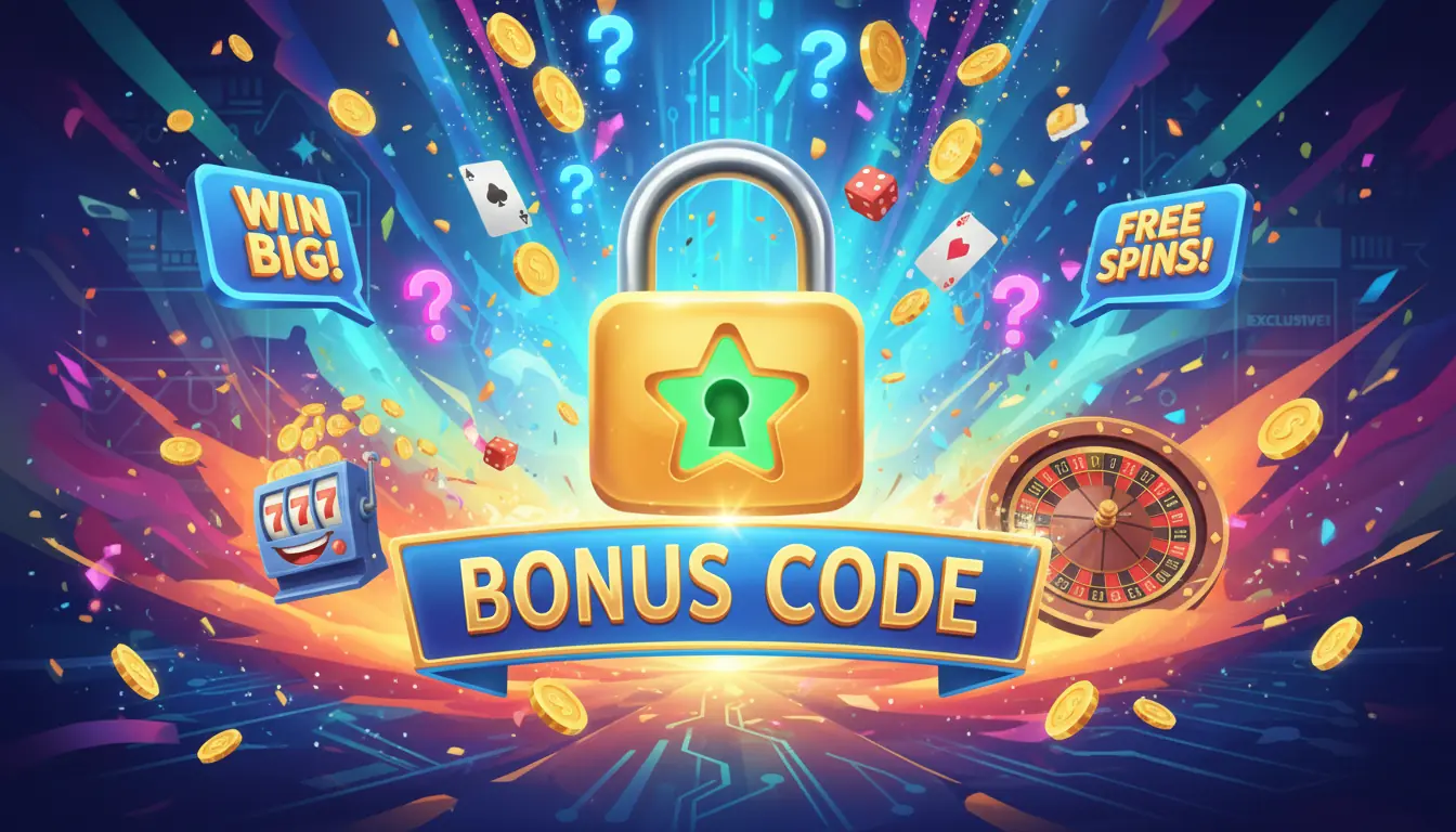 Mr green casino bonus code