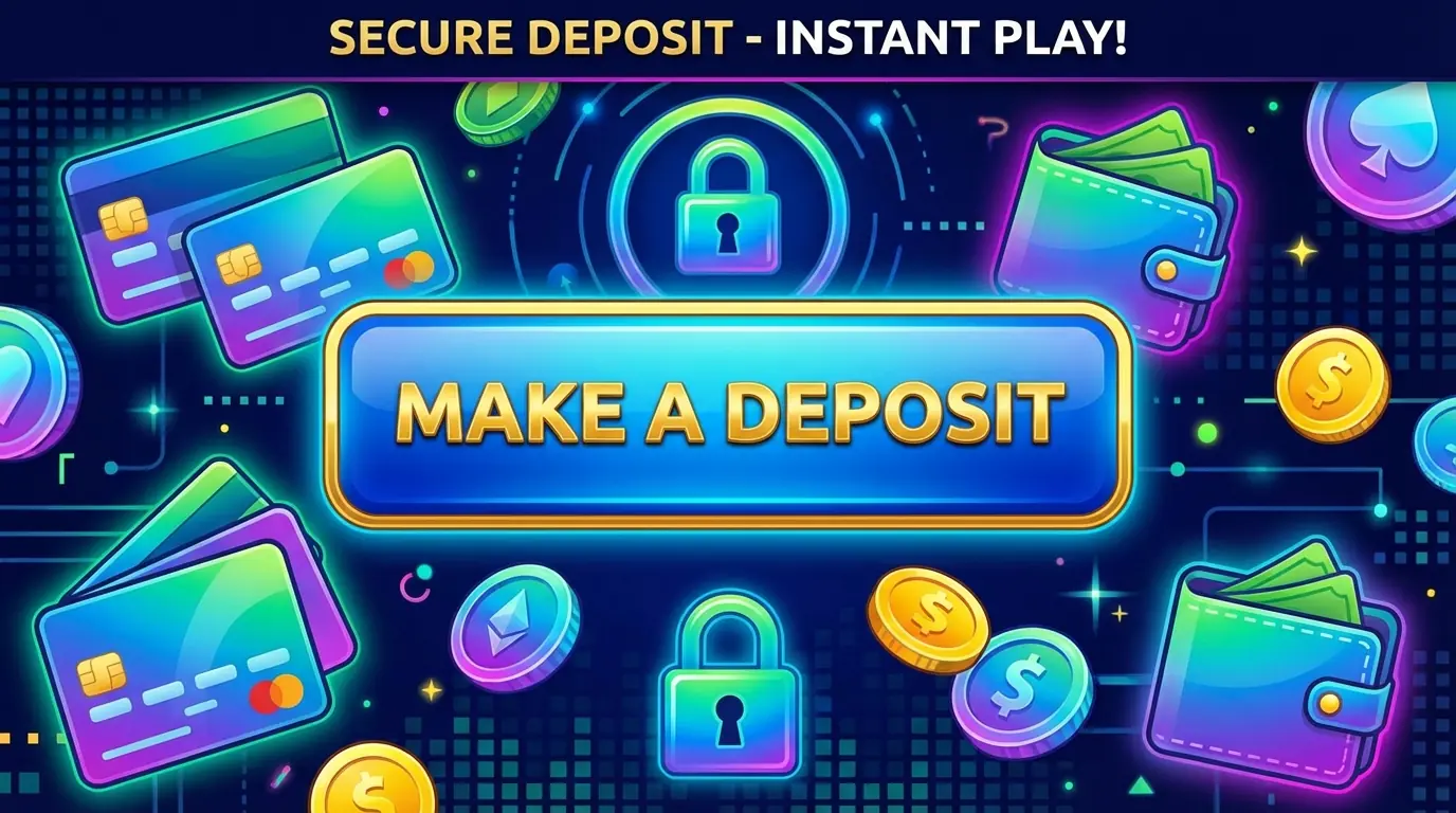 Mr green casino betalningsmetoder