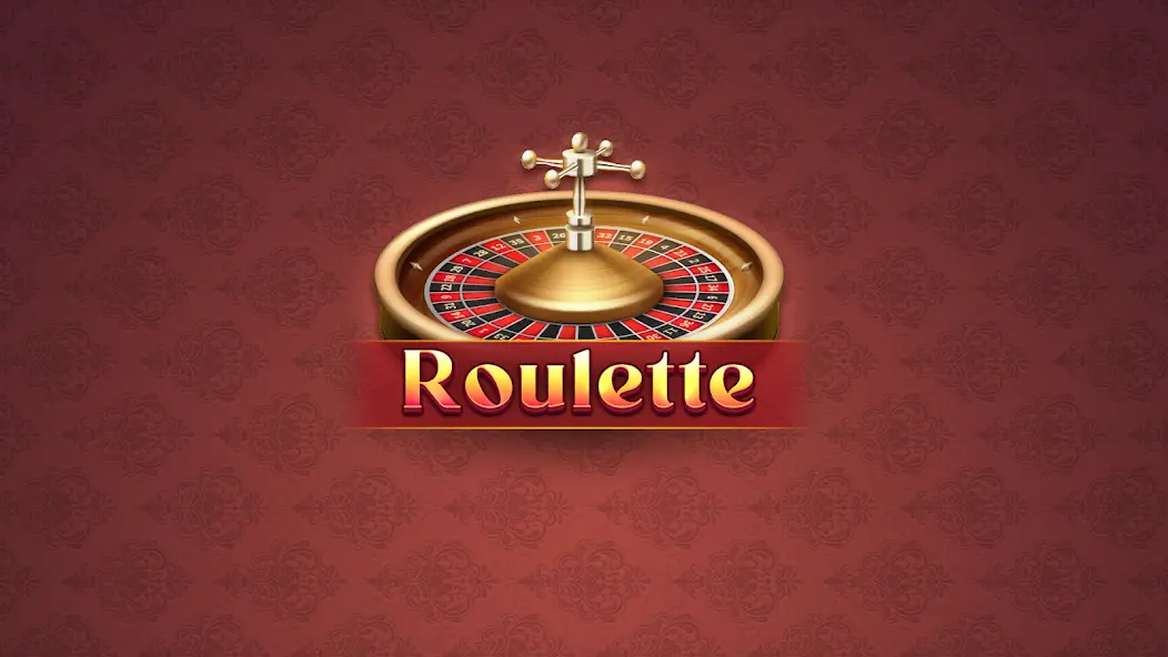 Mr green casino roulettebord